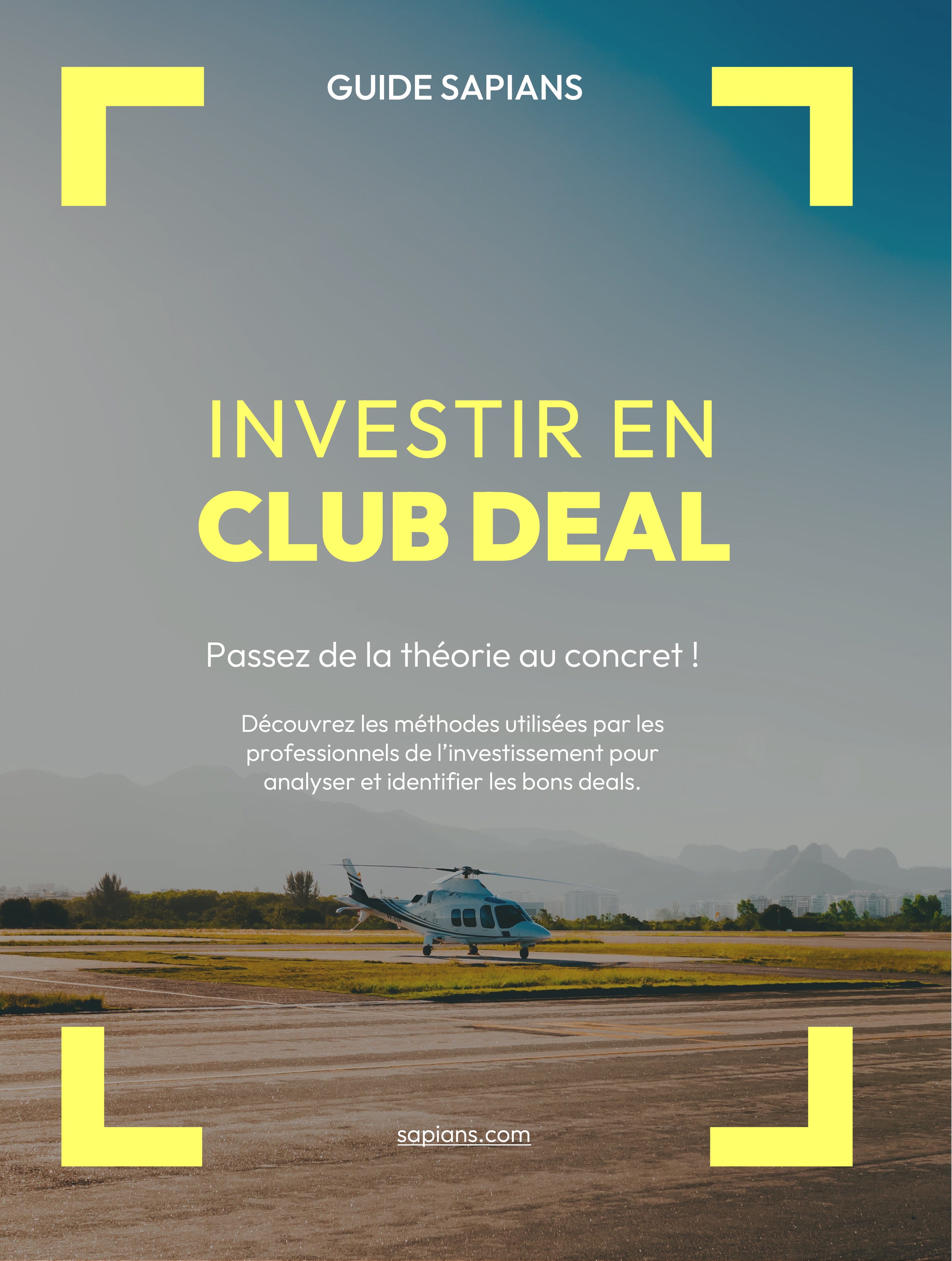 guide-club-deal