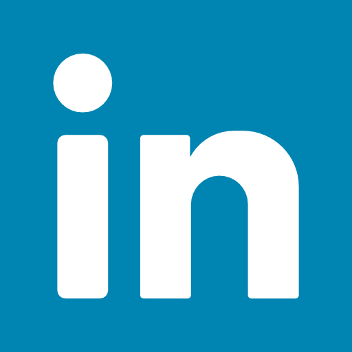 linkedin