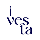 Logo_Ivesta_120px