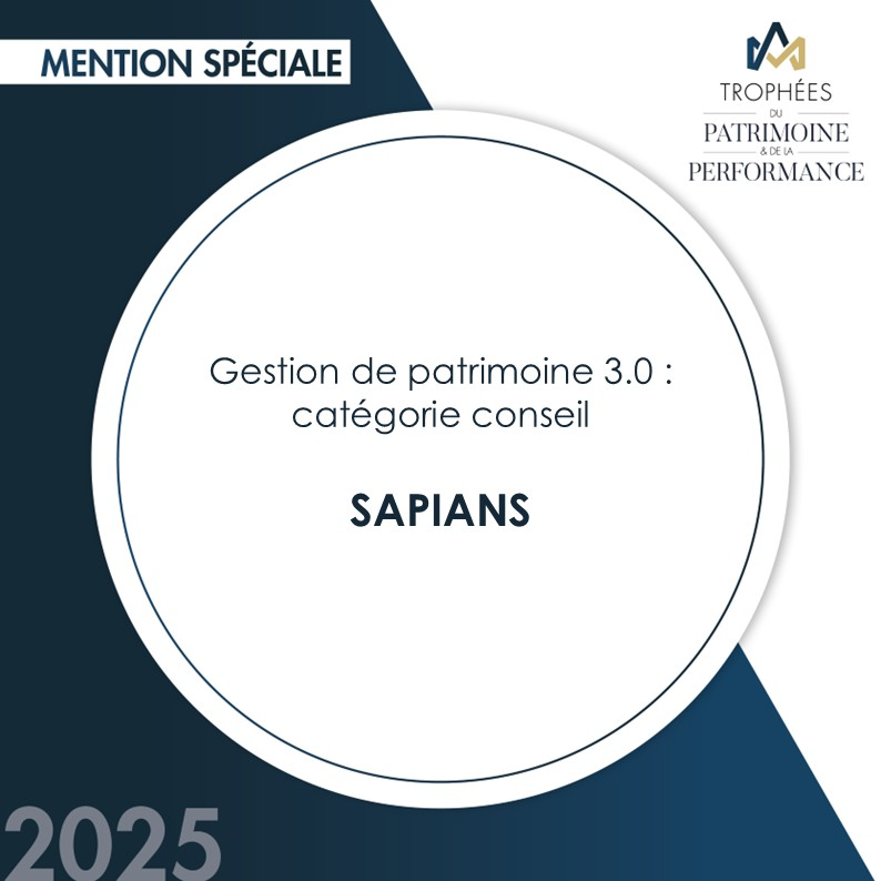 Trophees-du-patrimoine-2025