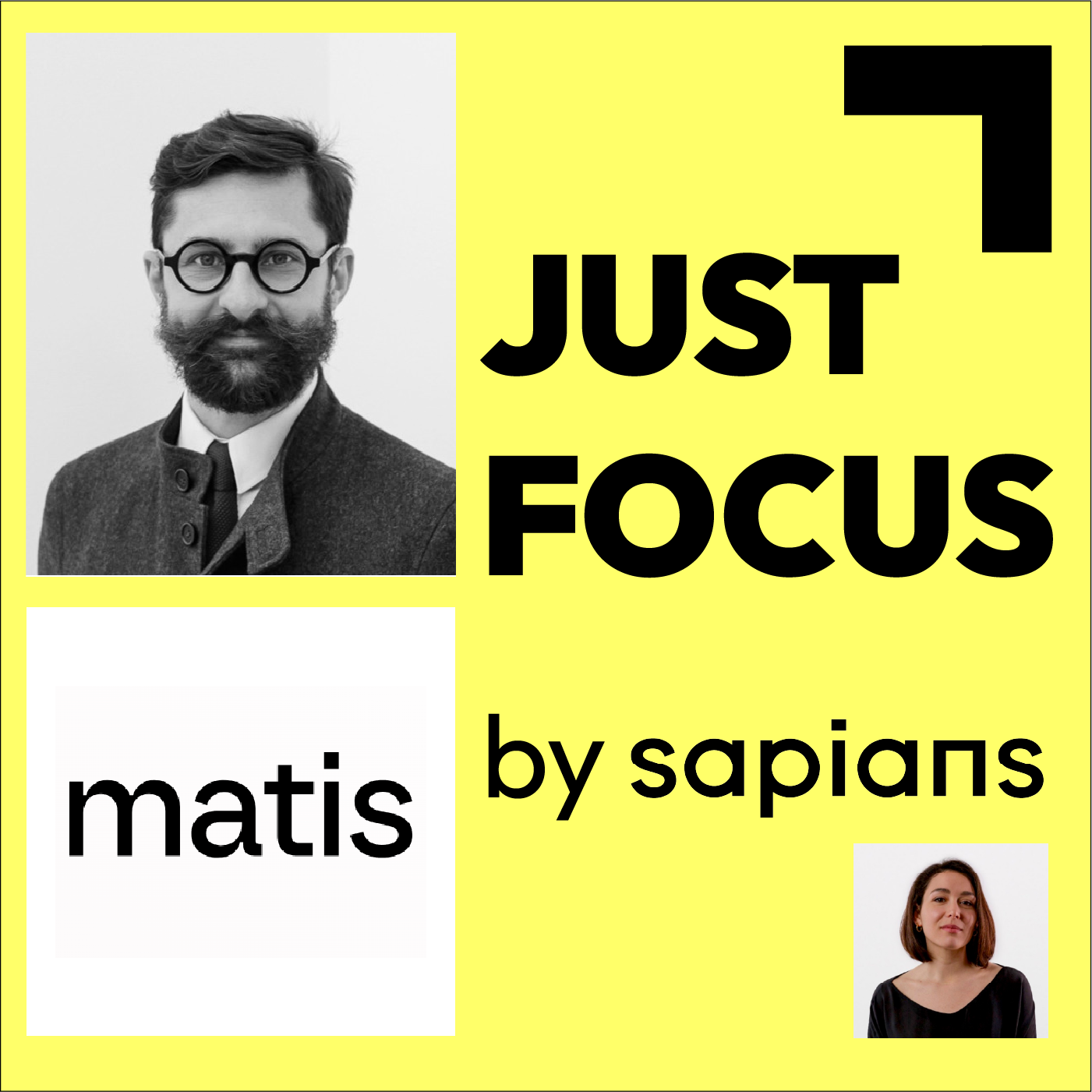 podcast-focus-fonds-sapians-matis-arnaud-dubois