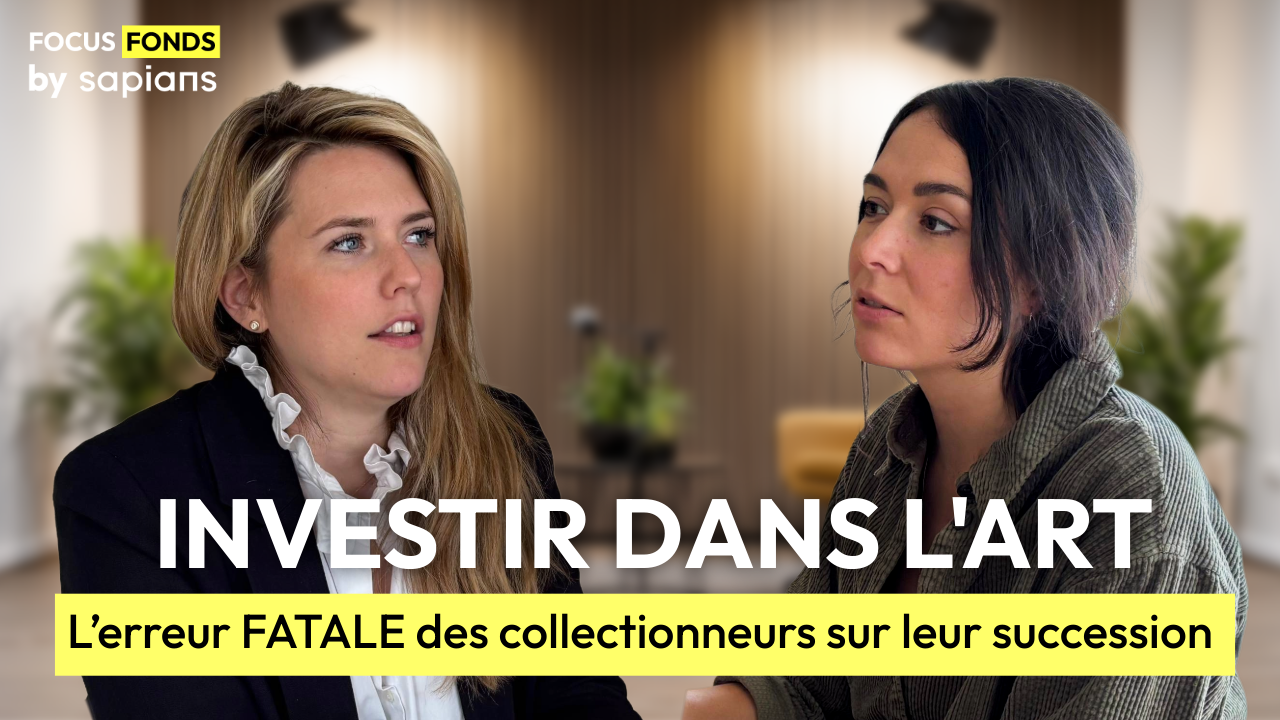 podcast-focus-fonds-investir-art-alice-guittet-sapians-c&c-notaires