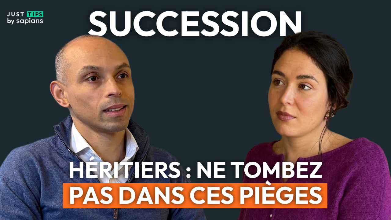 just-tips-plan-action-heritage-souleymane-jean-galadima