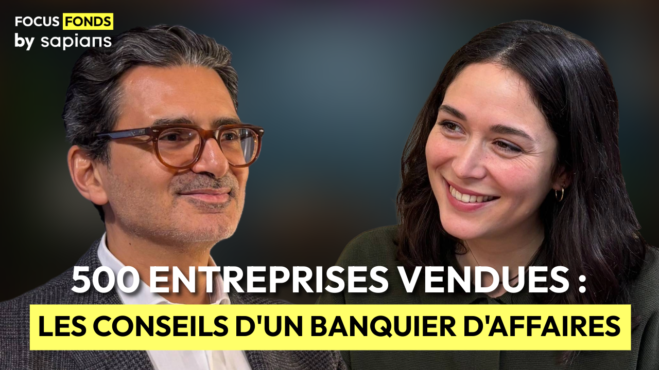 davod-salabi-cession-entreprise-banque-d-affaire