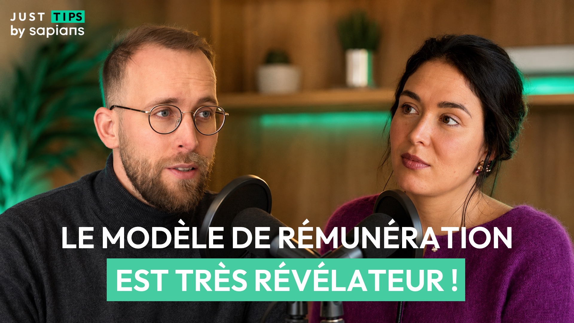 remuneration-conseil-just-tips-etienne-de-saint-germain