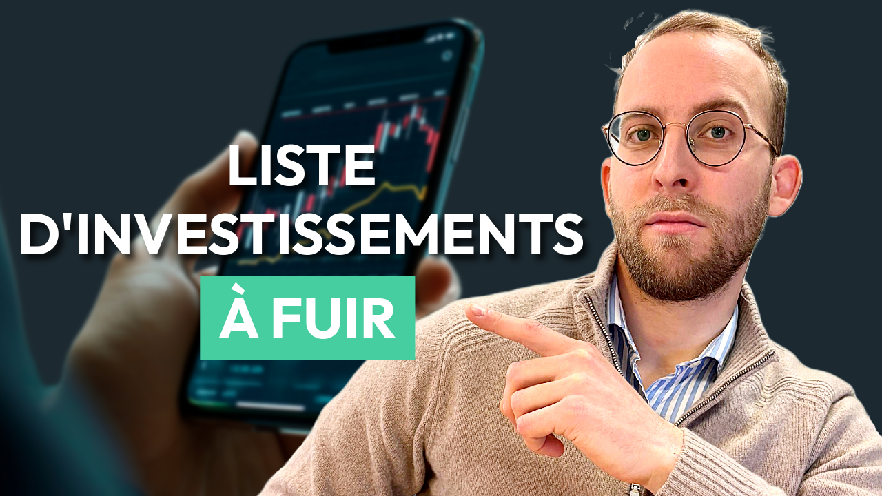 red-flag-produits-bancaire-just-tips-etienne-de-saint-germain