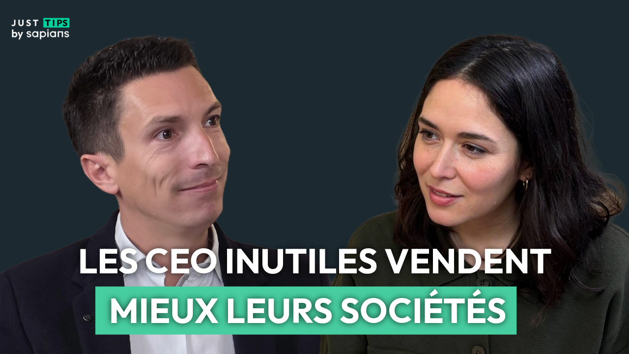 just-tips-cairus-arnaud-picaudé