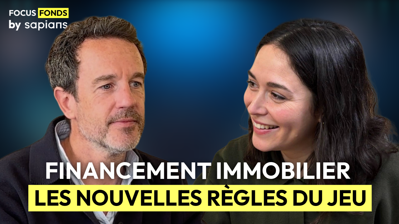 financement-immobilier-credit