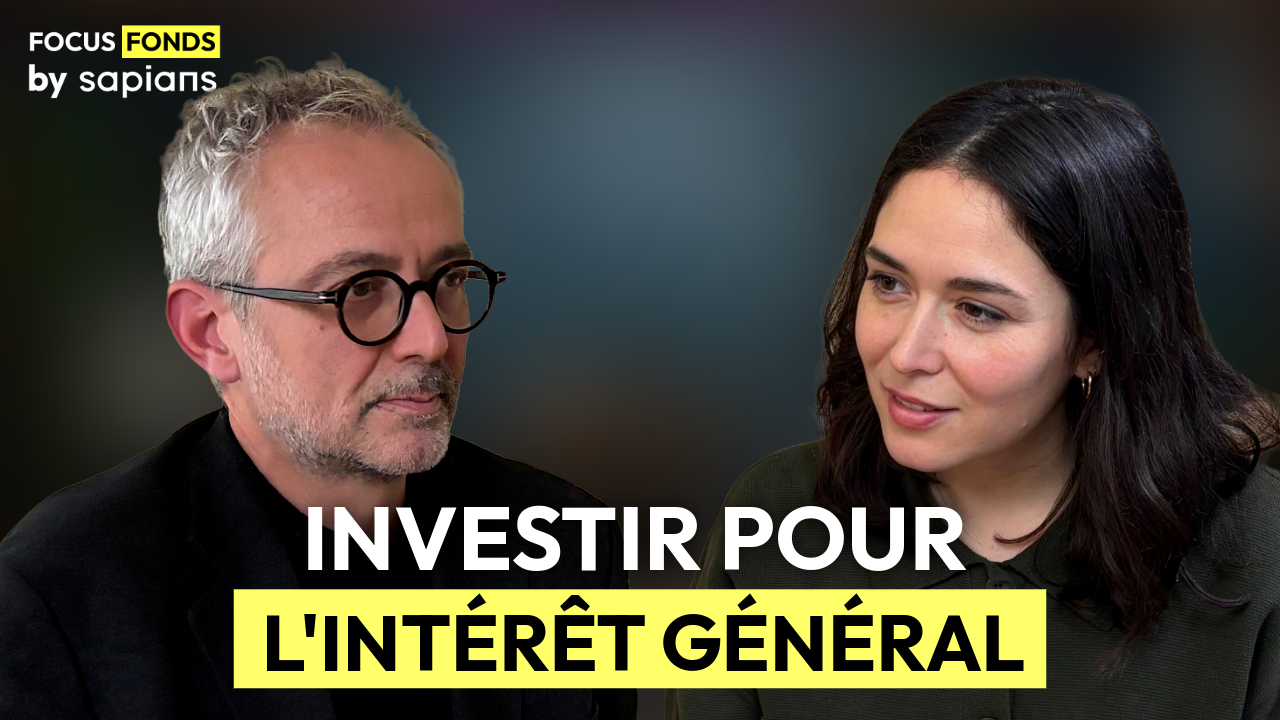 Just-Focus-Podcast-Denis-Dementhon-France-Active-Sapians