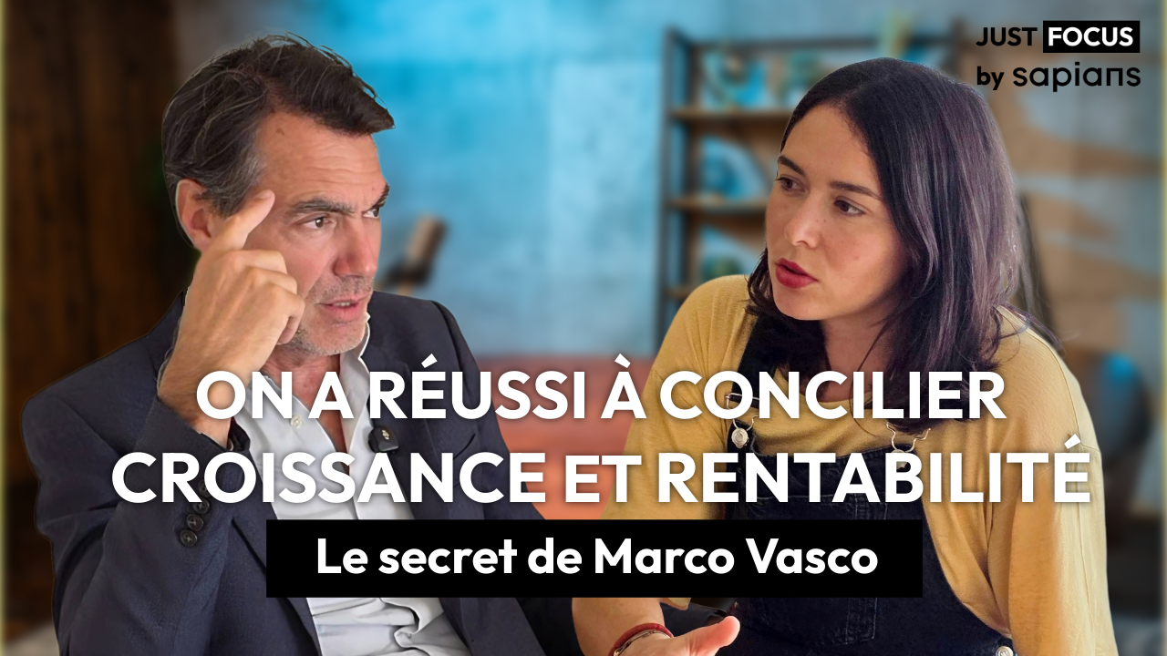 focus-entrepreneurs-geoffroy-de-bec-de-lievres-marco-vasco