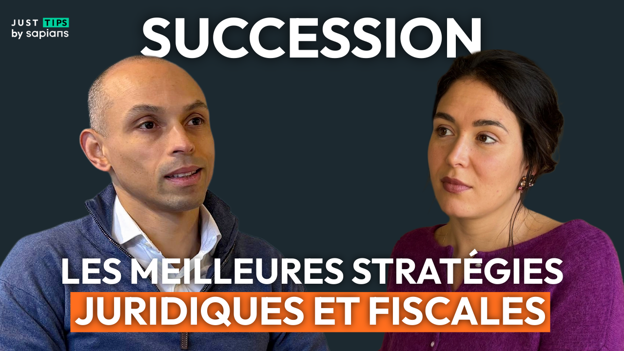 just-tips-succession-entrepreneur-souleymane-jean-galadima