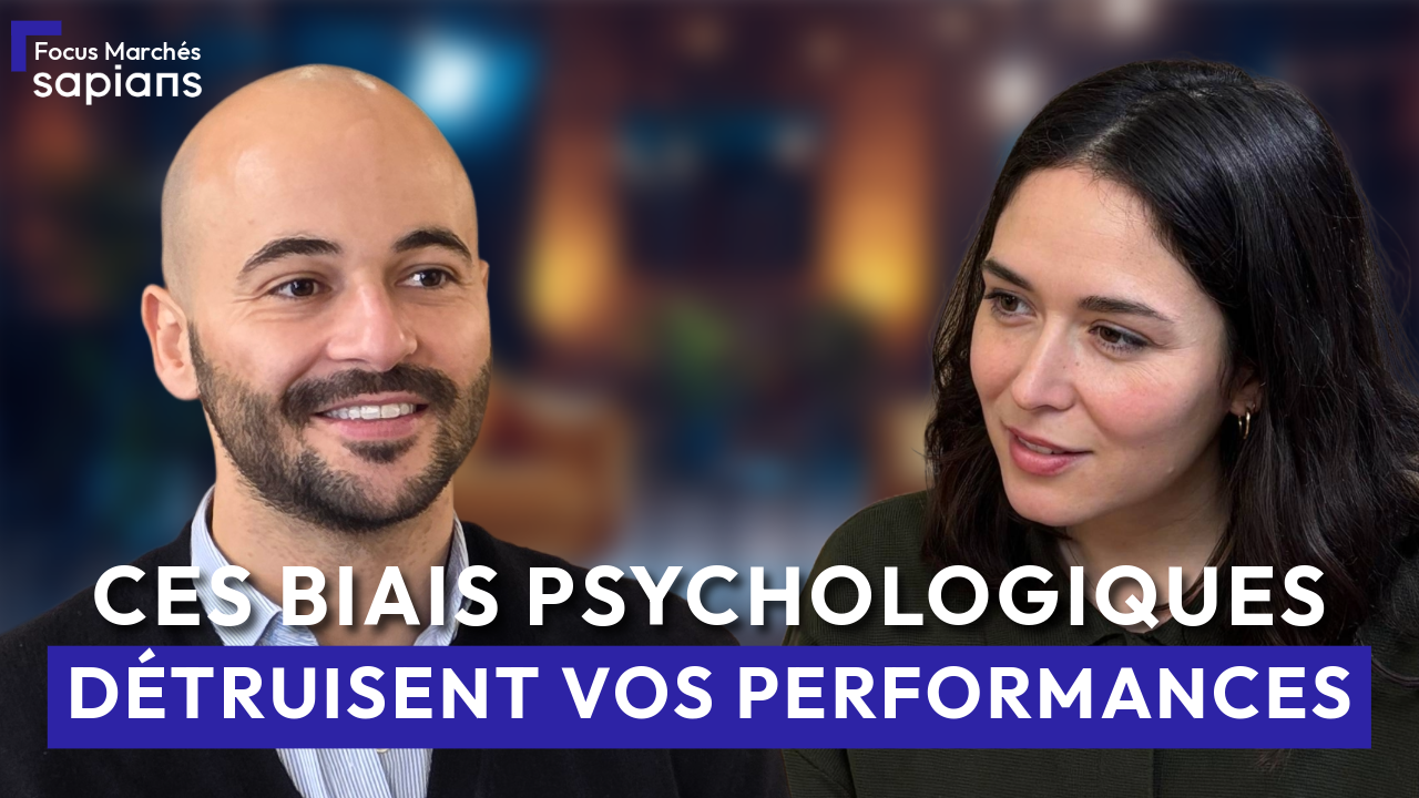 focus-marchés-sapians-biais-comportementales-investisseurs