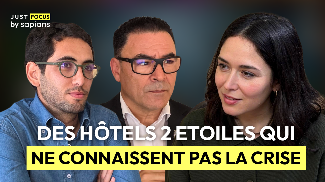 balestra-honpo-podcast-hotellerie-economique-investir