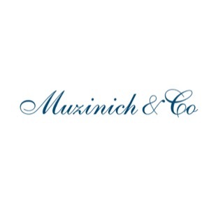 Muzinich