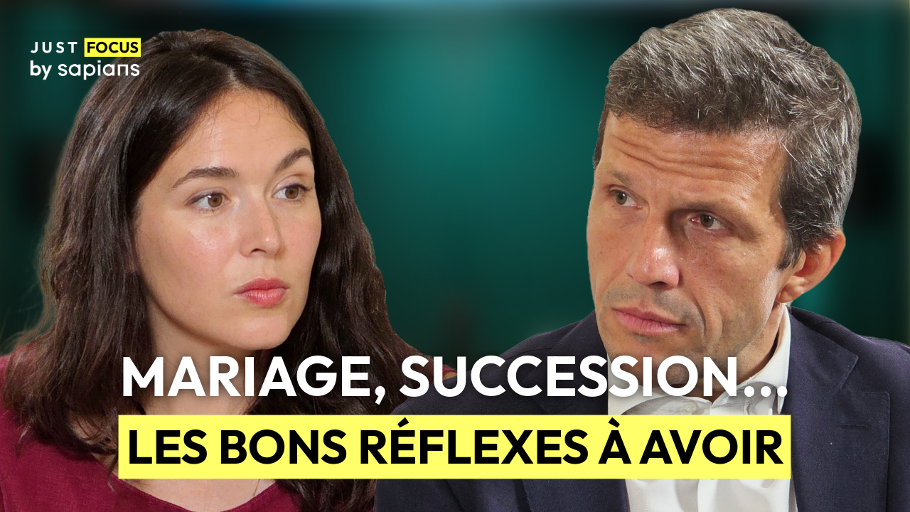 canopyavocats-podcast-vie-personnelle-du-dirigeant
