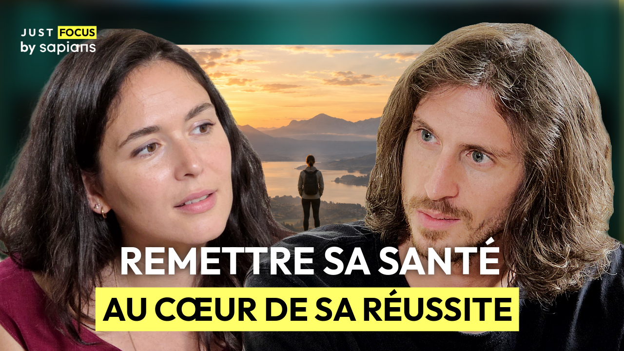 Zoï-podcast-vie-personelle-du-dirigeant