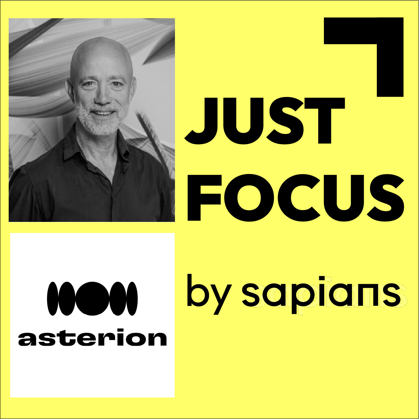 podcast-focus-fonds-asterion-ventures-stephane-bourbier