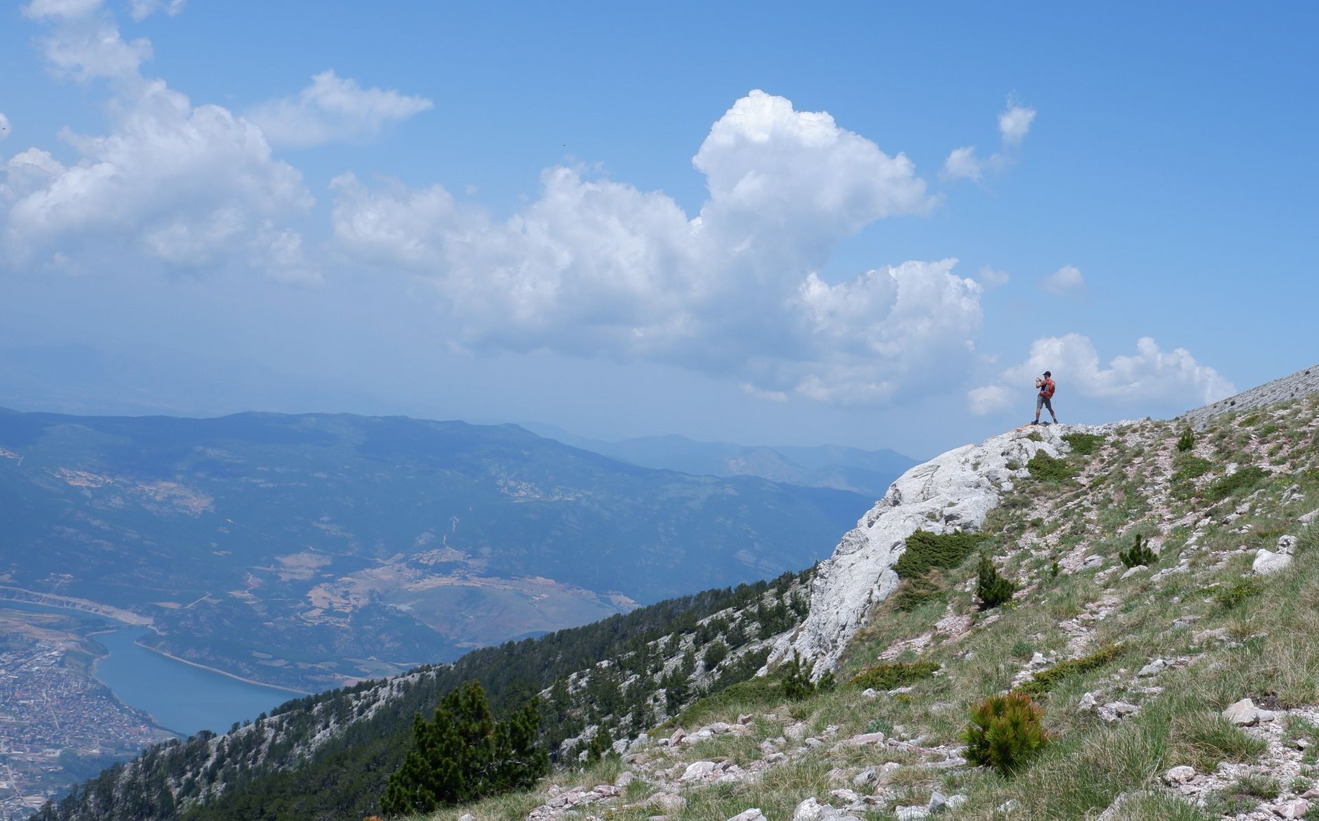 que-faire-apres-vente-entreprise-cession-just-focus
