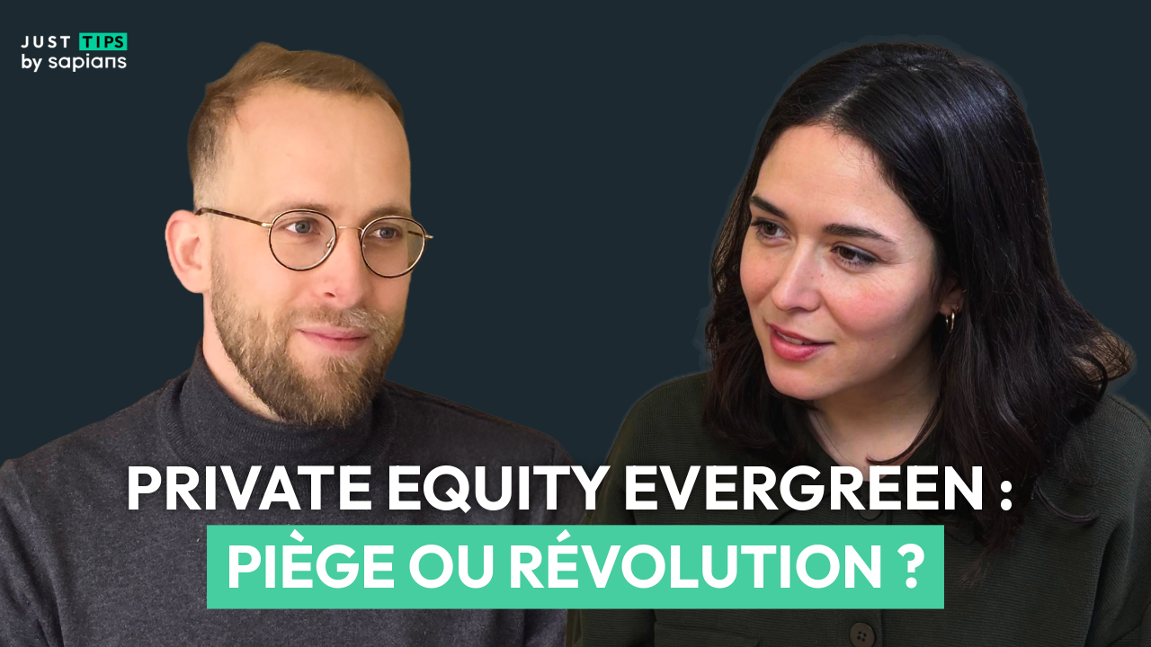 fonds-evergreen-just-tips-etienne-de-saint-germain