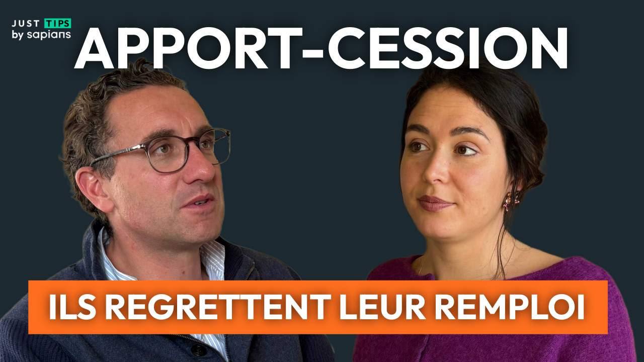 remi-douchet-just-tips-sapians-remploi-apport-cession