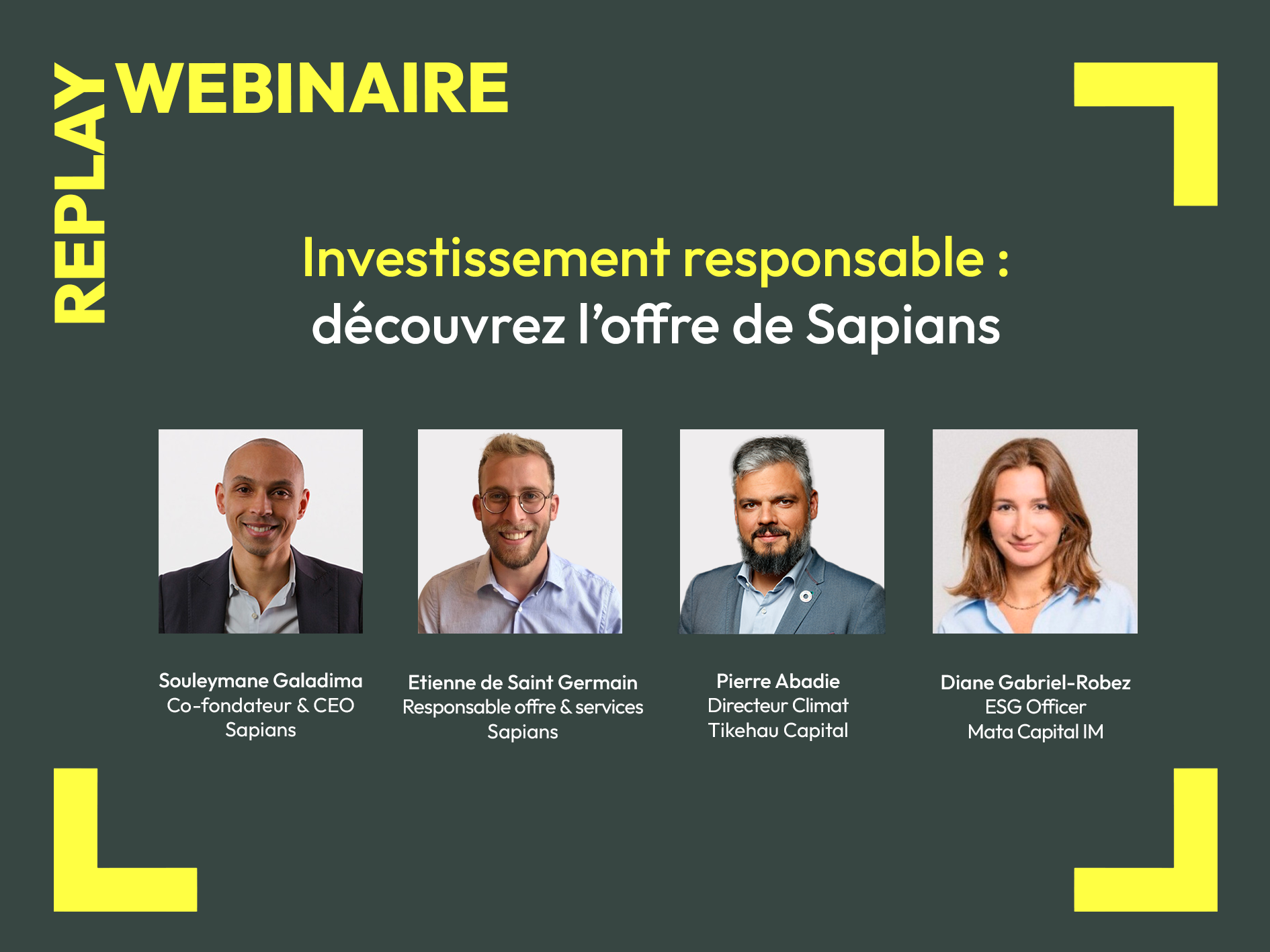 webinaire-investissement-responsable