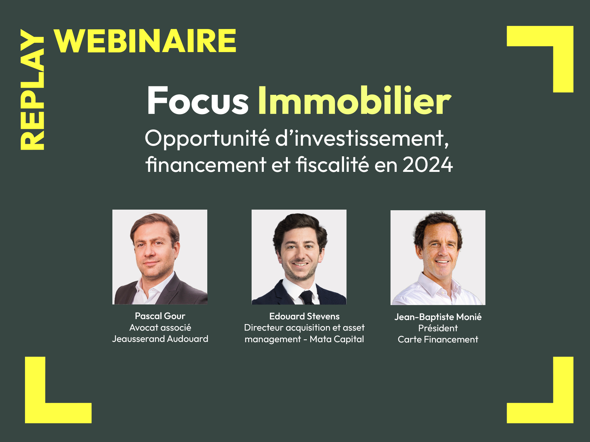 Webinaire-immobilier-2024