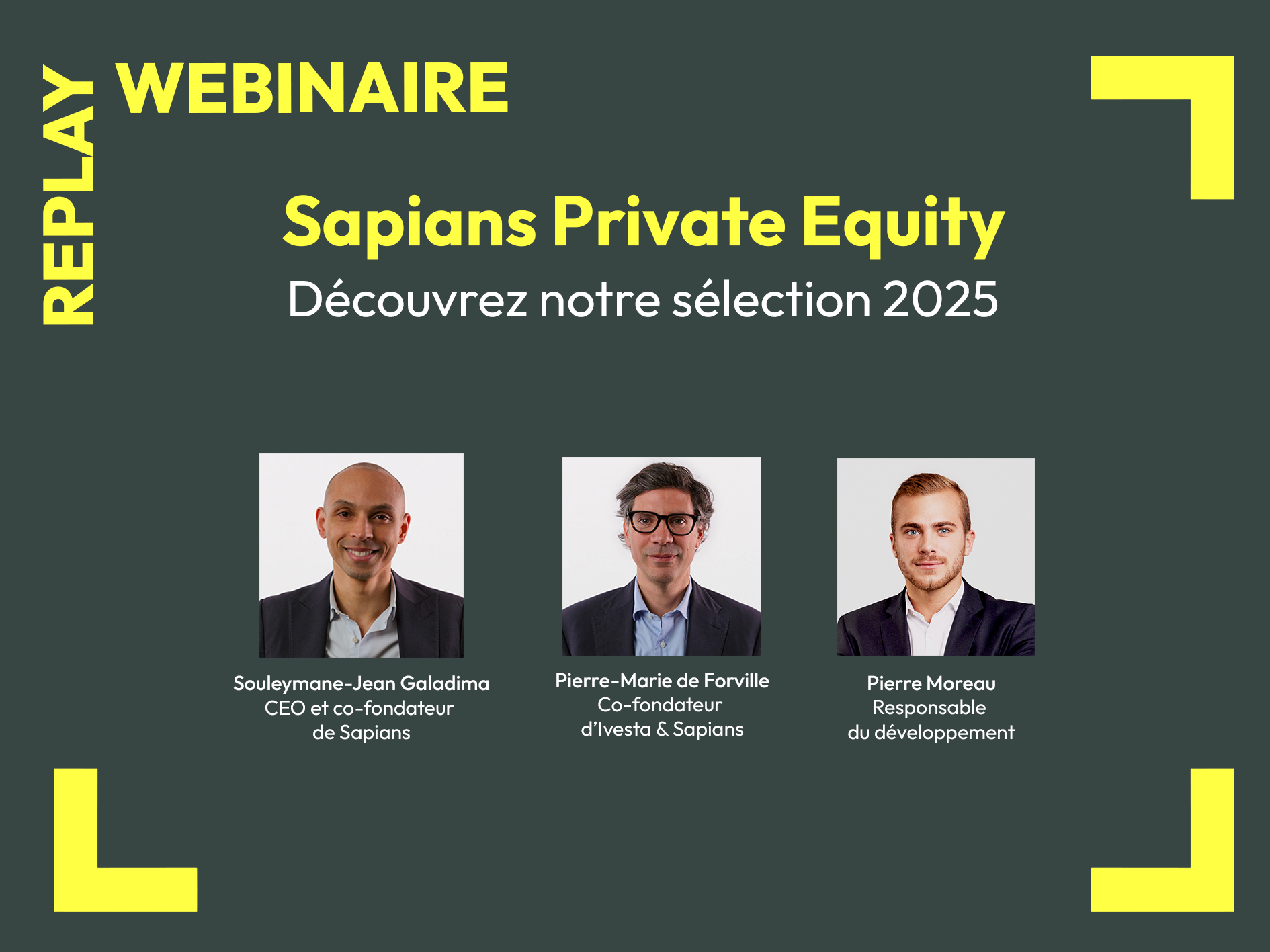 replay-spII-private-equity