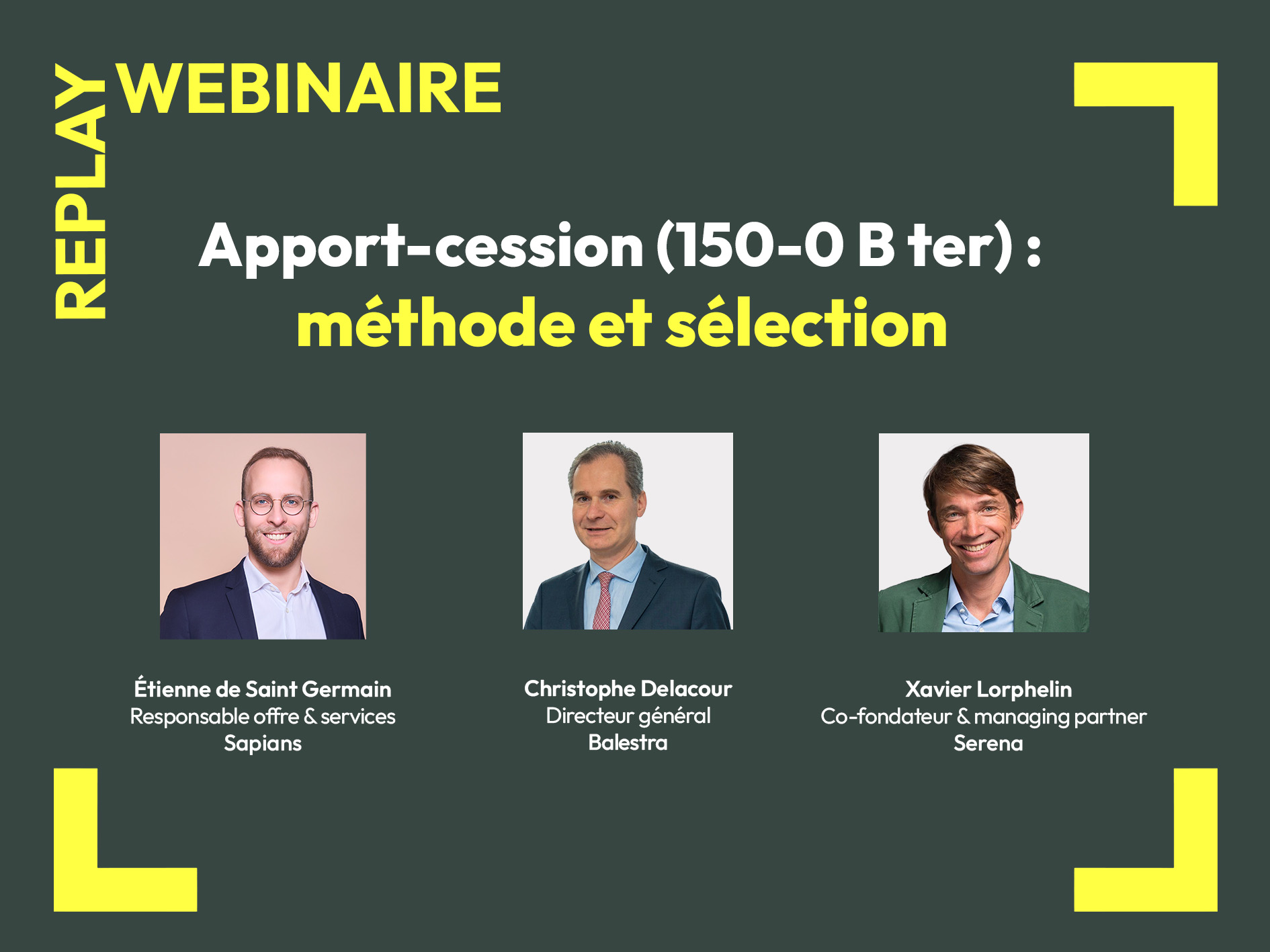 webinaire-apport-cession-150-0-b-ter