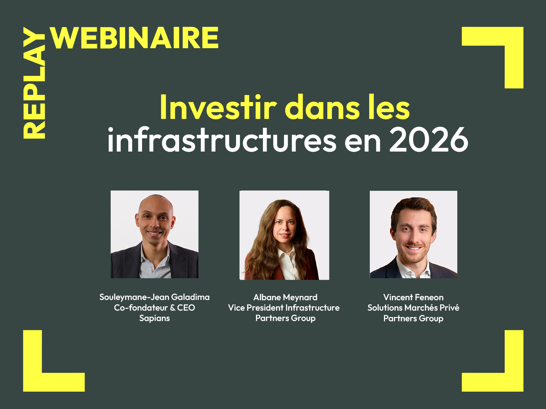 webinaire-investir-infrastructures-partners-group
