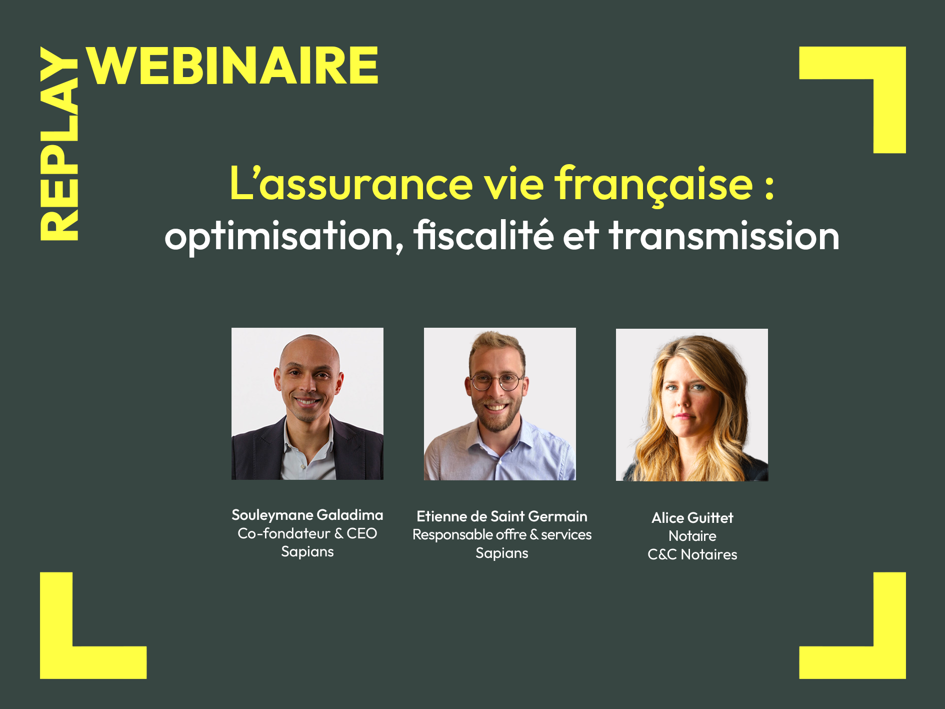 webinaire-assurance-vie-francaise
