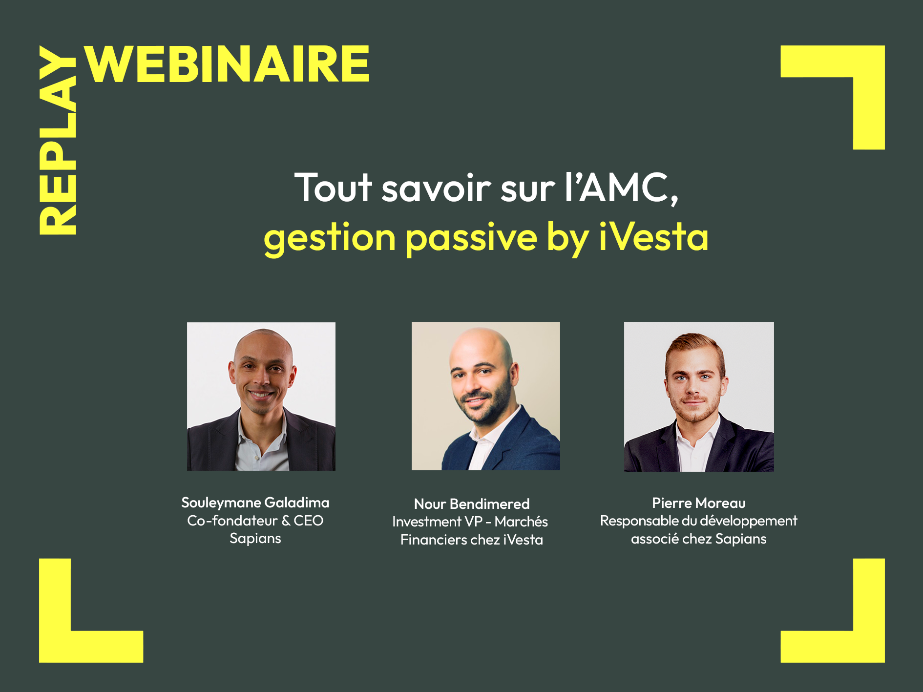 webinaire-amc-gestion-passive