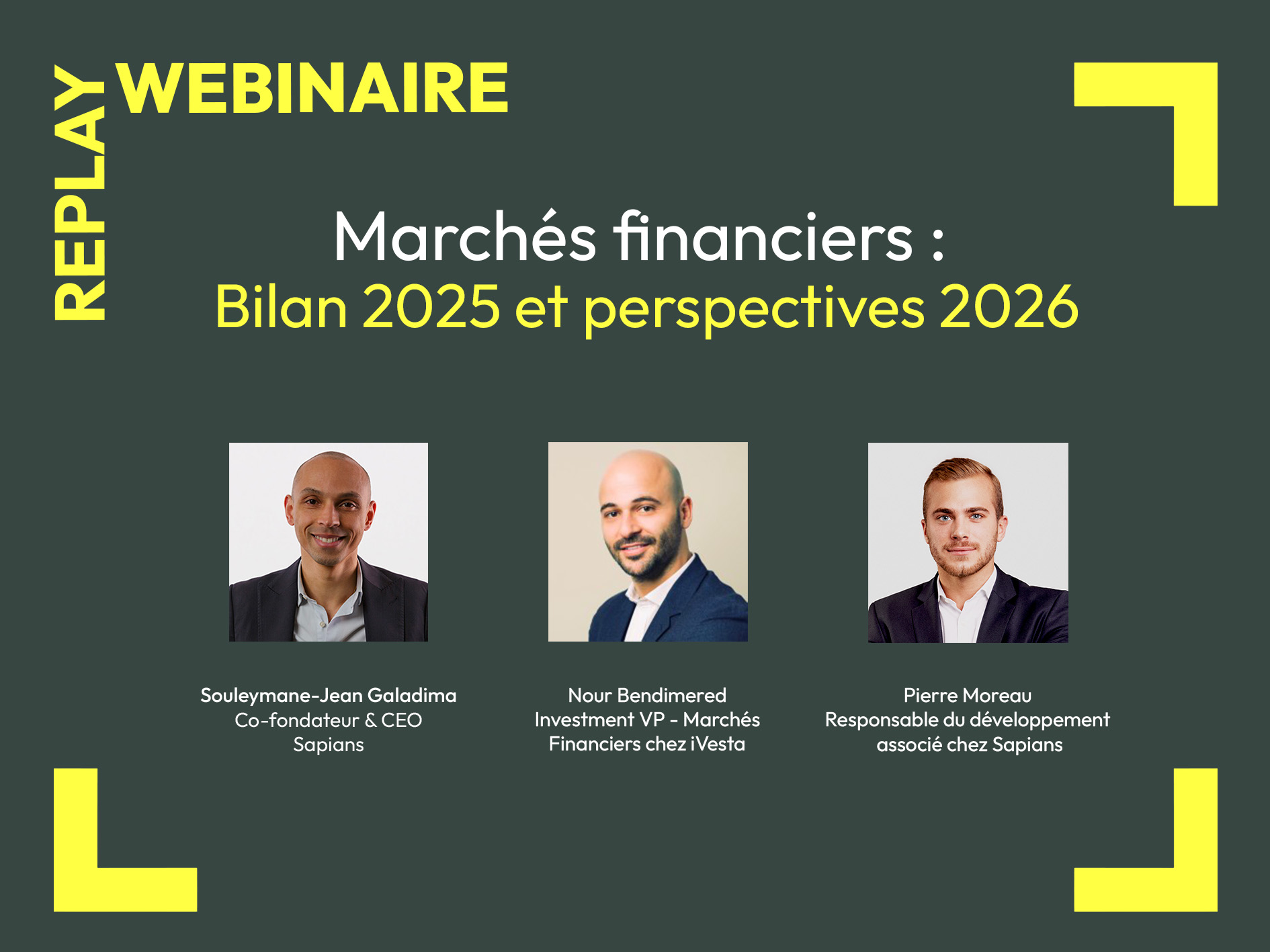 marches-financiers-bilan-perspective-2026