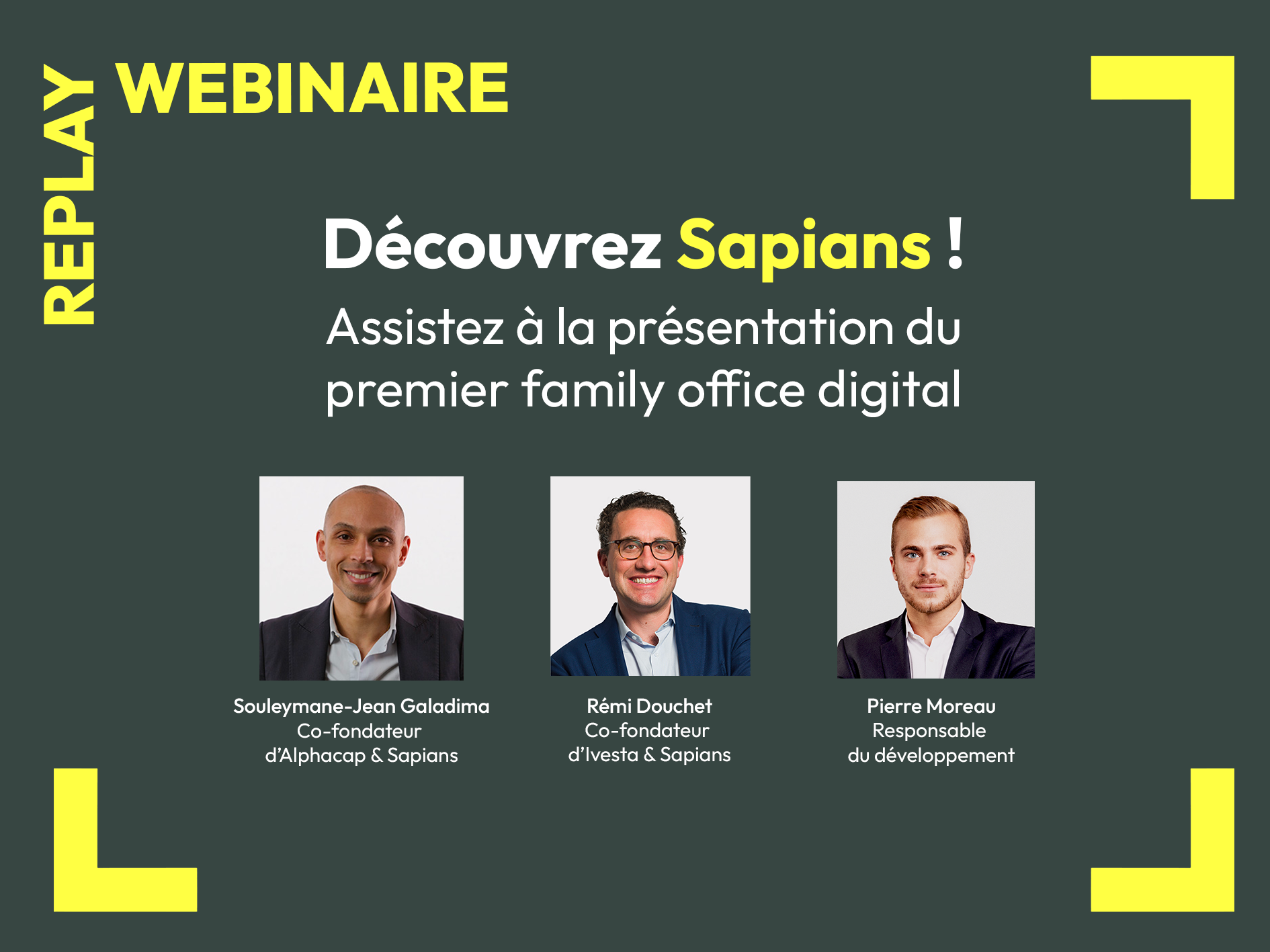 replay-webinaire-janvier