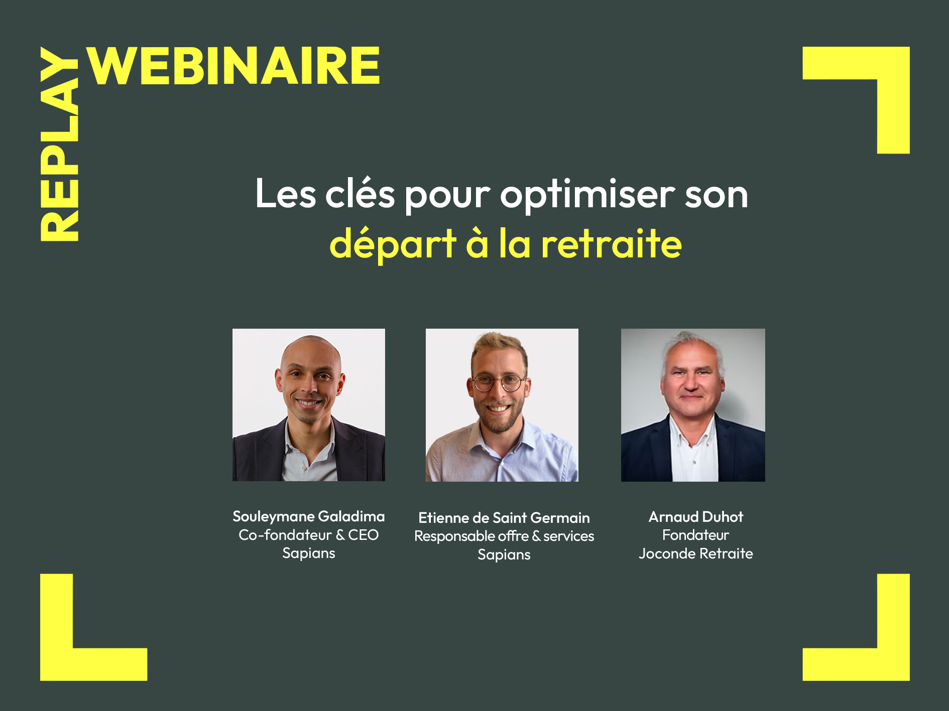 webinaire-optimiser-son-depart-a-la-retraite-joconde-retraite