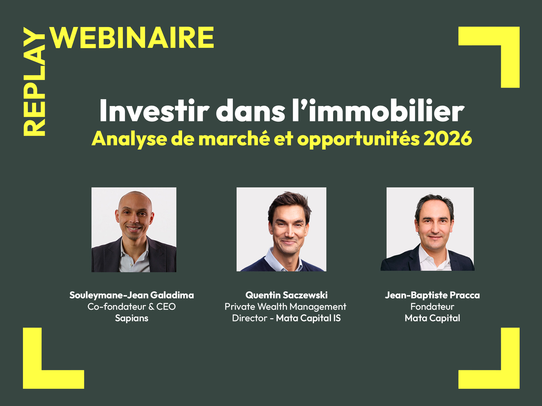 replay-webinaire-immobilier-2026-mata-capital-jean-baptiste-pracca