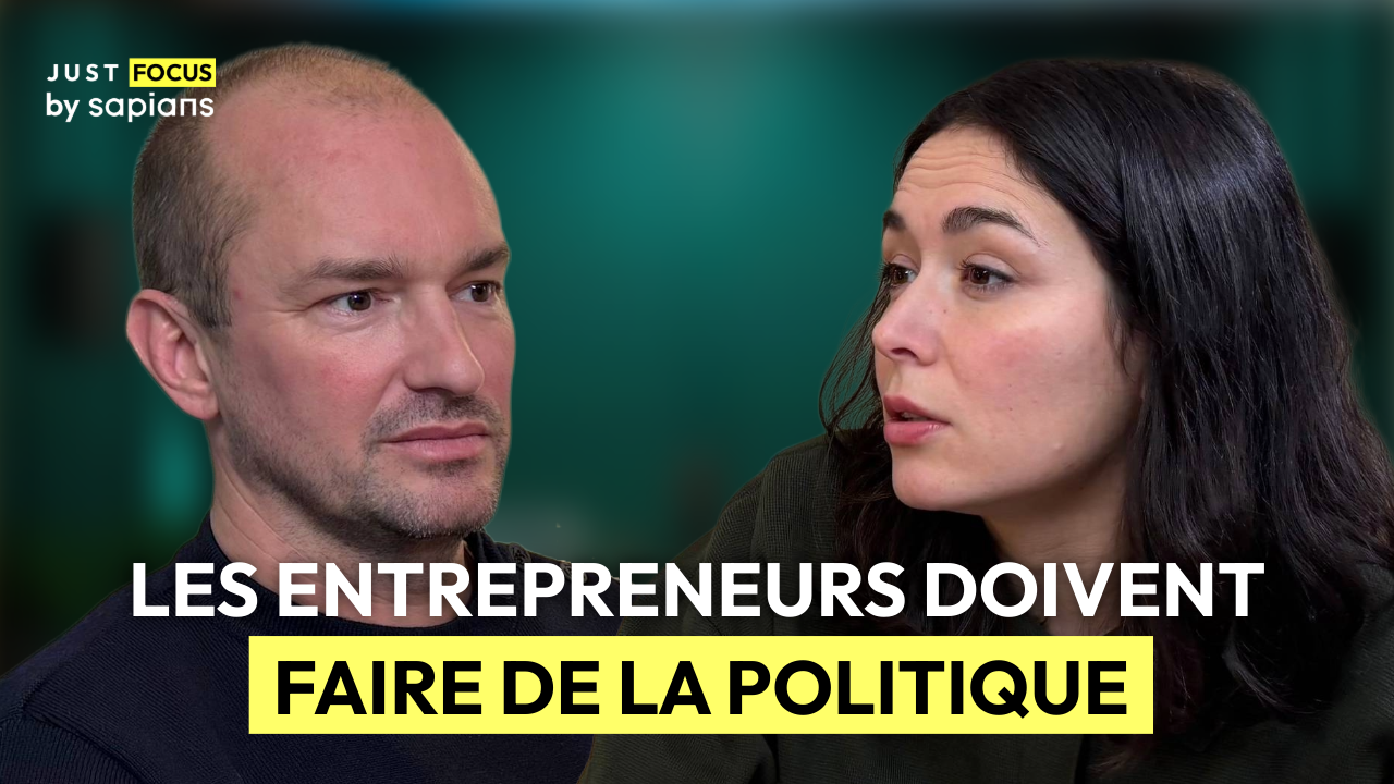 podcast-thibault-lamarque-castalie-investissement