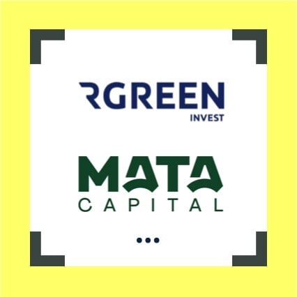 actifs-reels-rgreen-mata