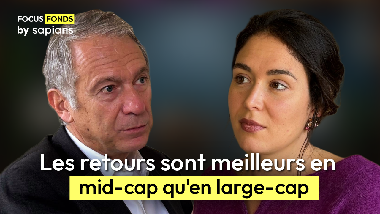 podcast-focus-fonds-charterhouse-gilles-collombin