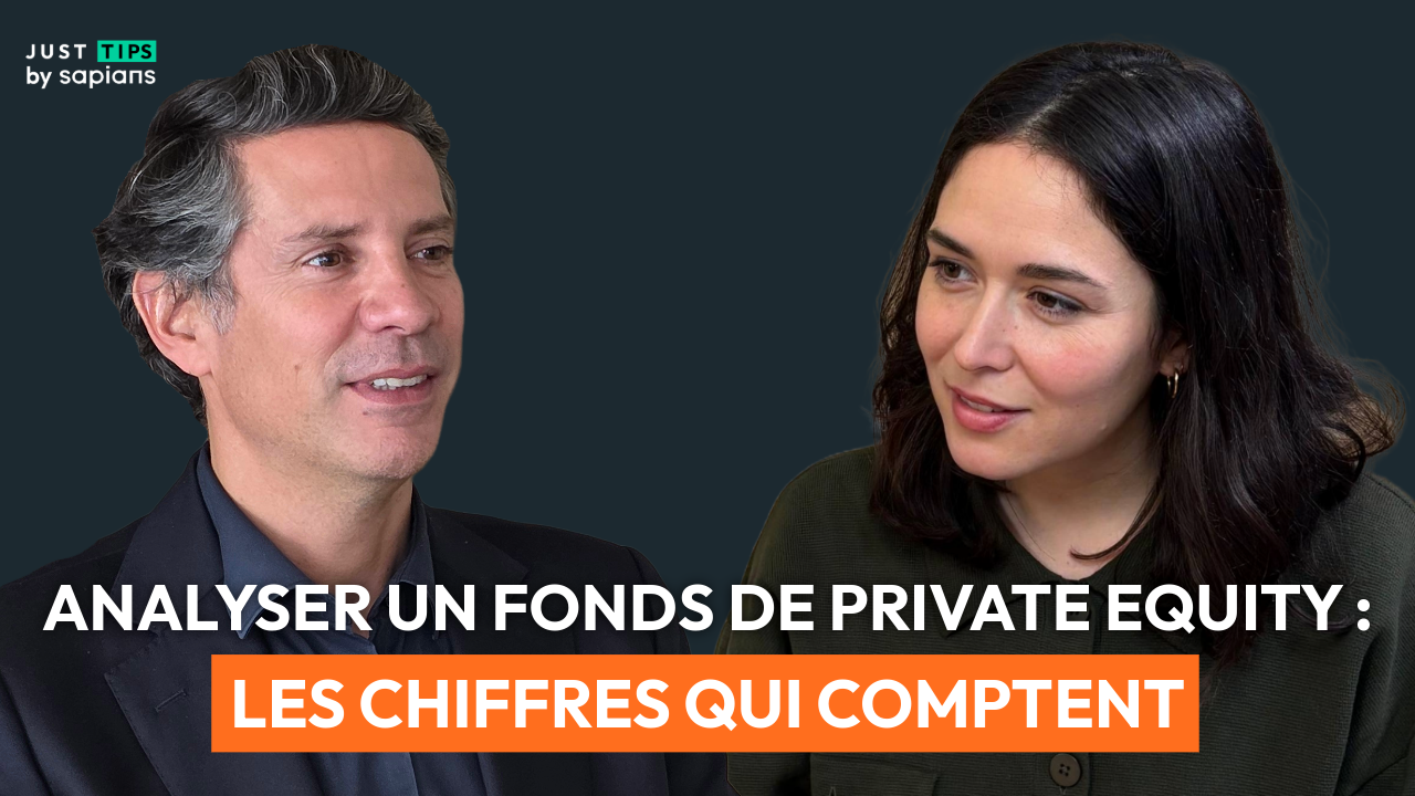 performances-fonds-private-equity-just-tips-pierre-marie-de-forville