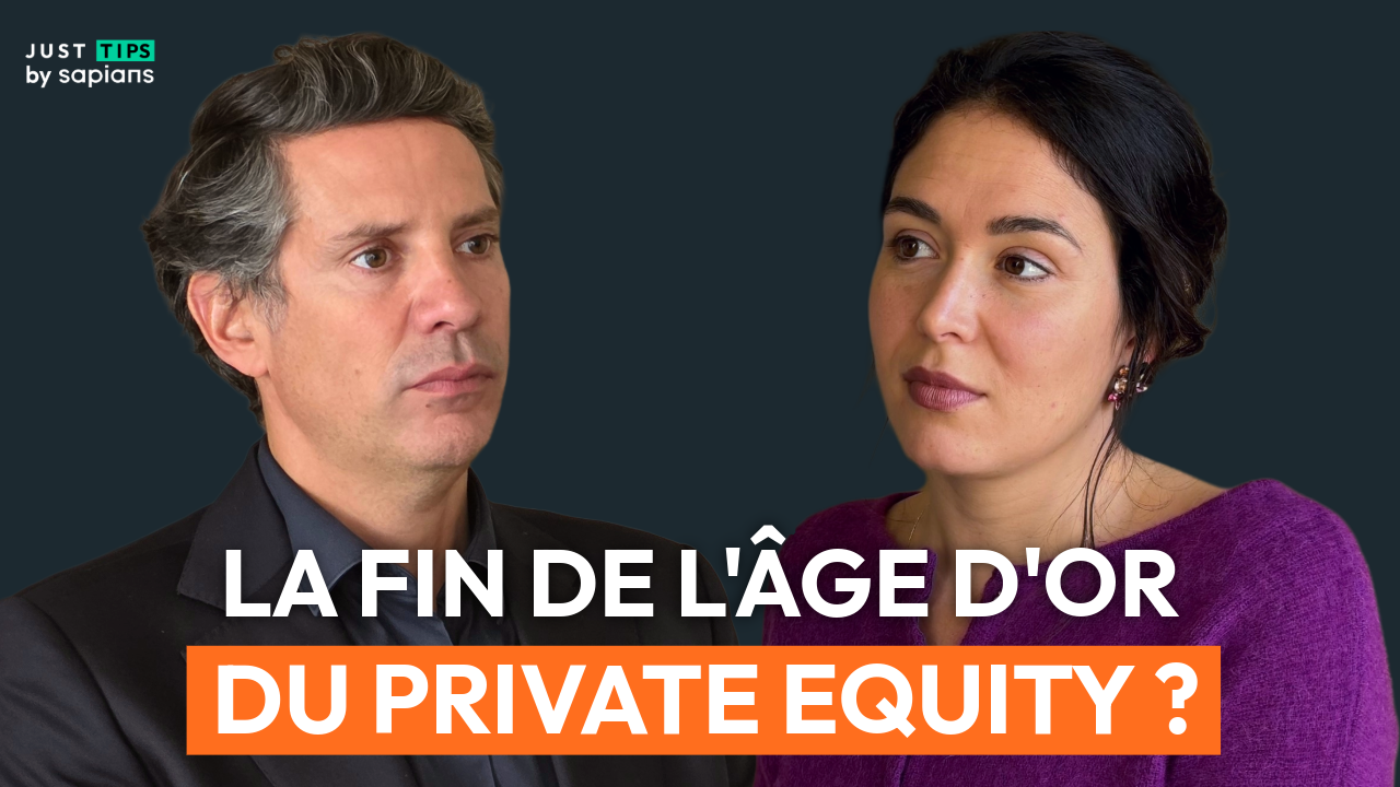private-equity-pierre-marie-de-forville