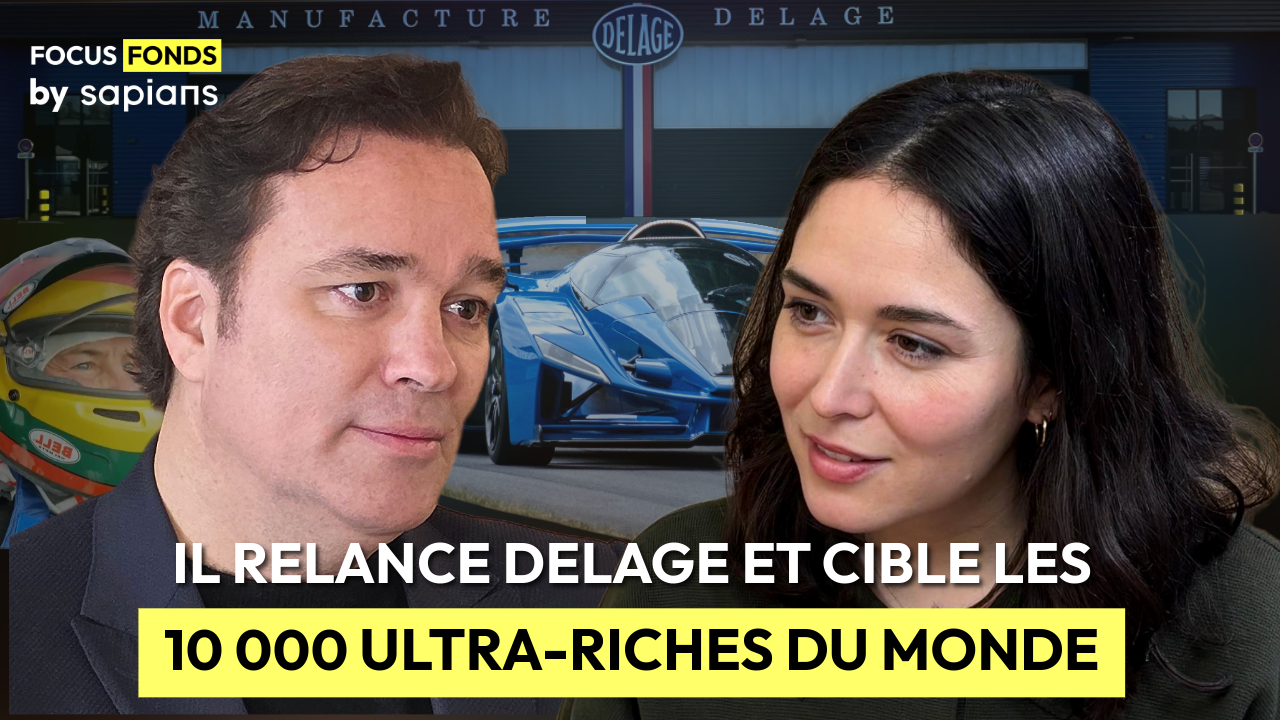 just-focus-podcast-laurent-tapie-delage