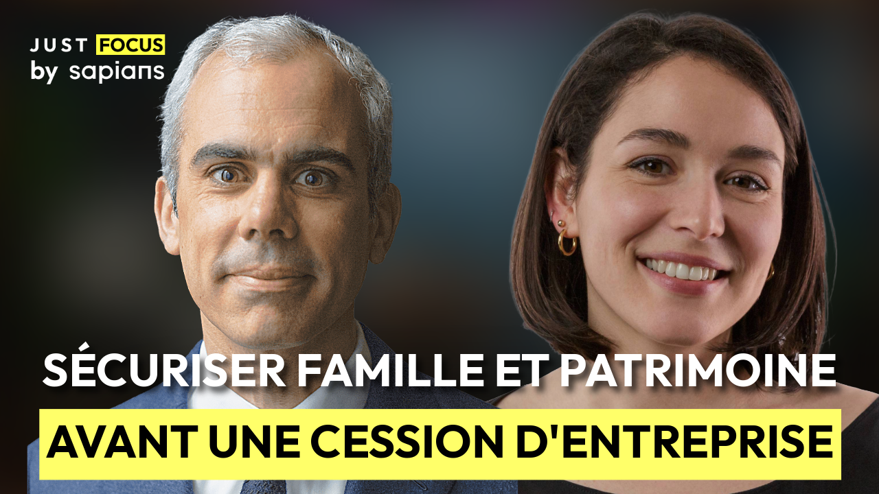 cession-entreprise-notaire-securiser