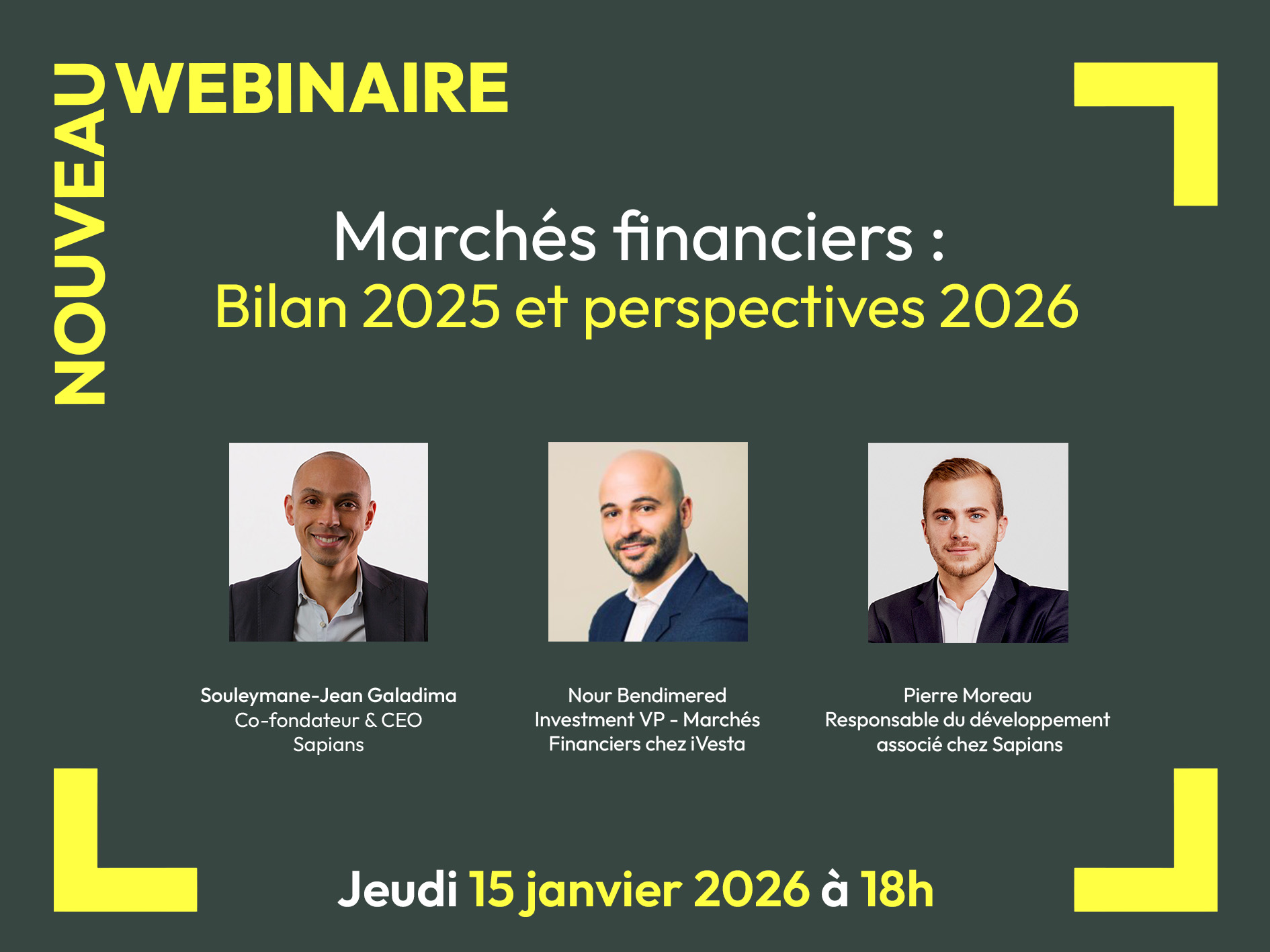 marches-financiers-bilan-perspective-2026