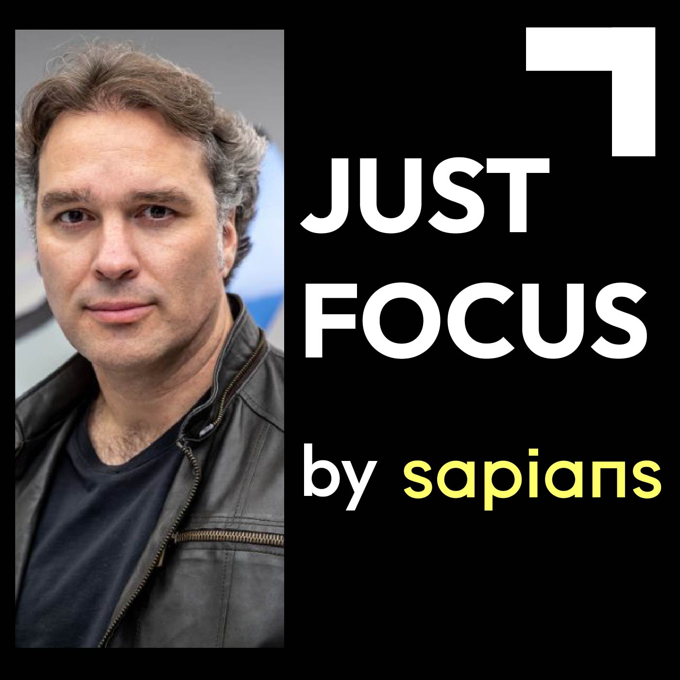 just-focus-podcast-laurent-tapie-delage