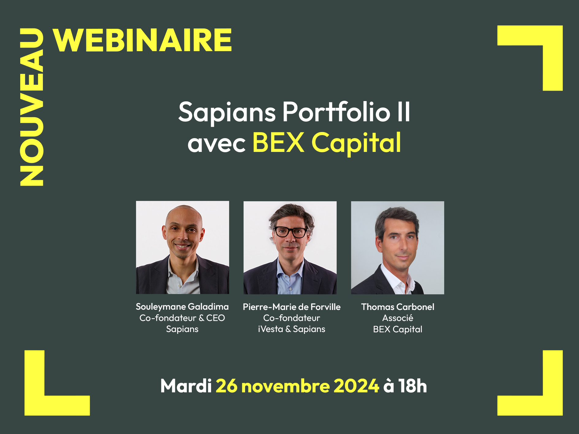 Sapians-portfolio-ii-bex-capital