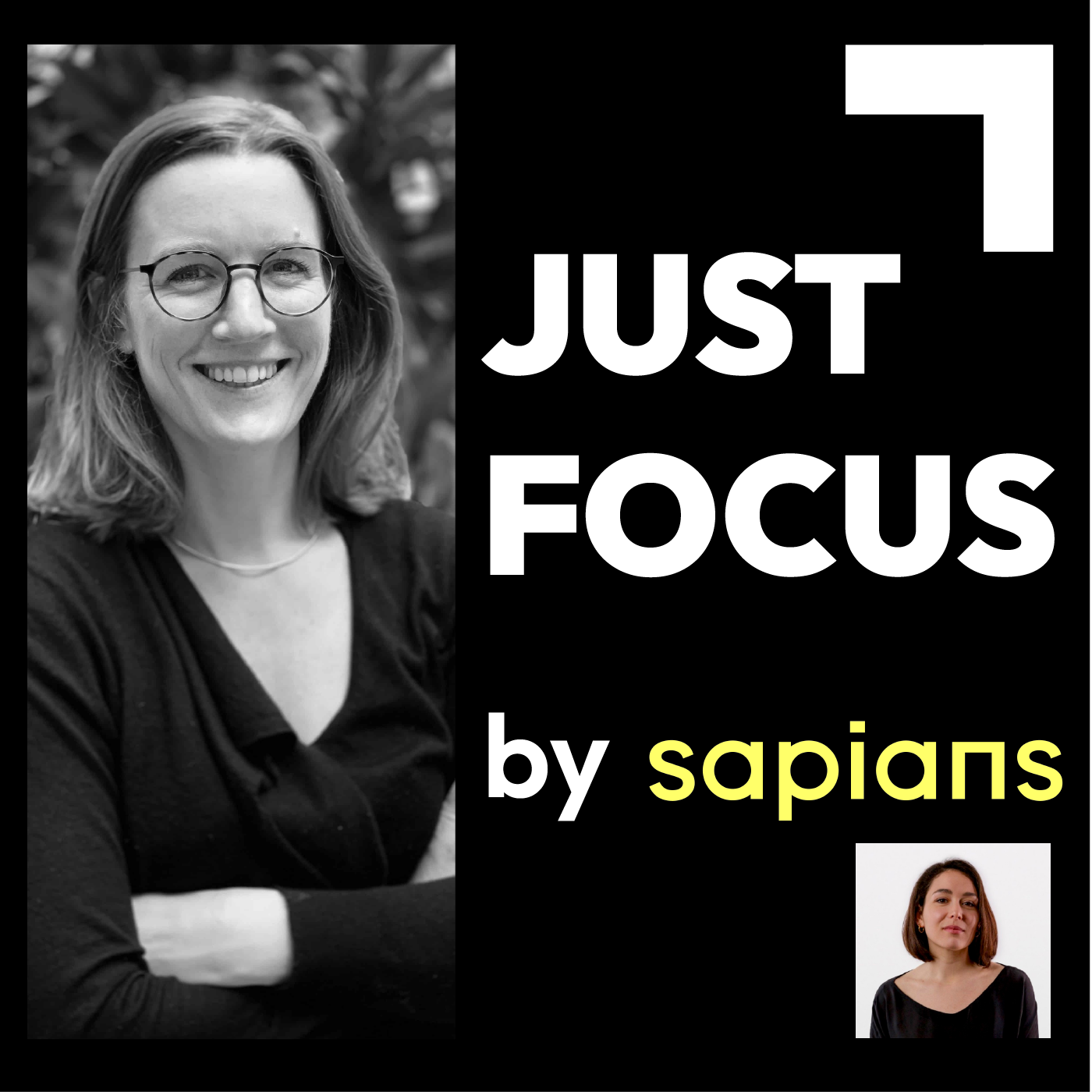 caroline-menager-just-focus-sapians