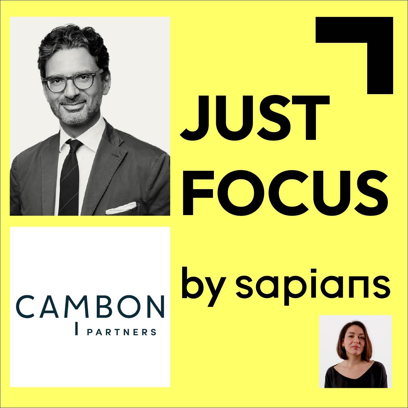 Podcast-David-Salabi-Cambon-Partners