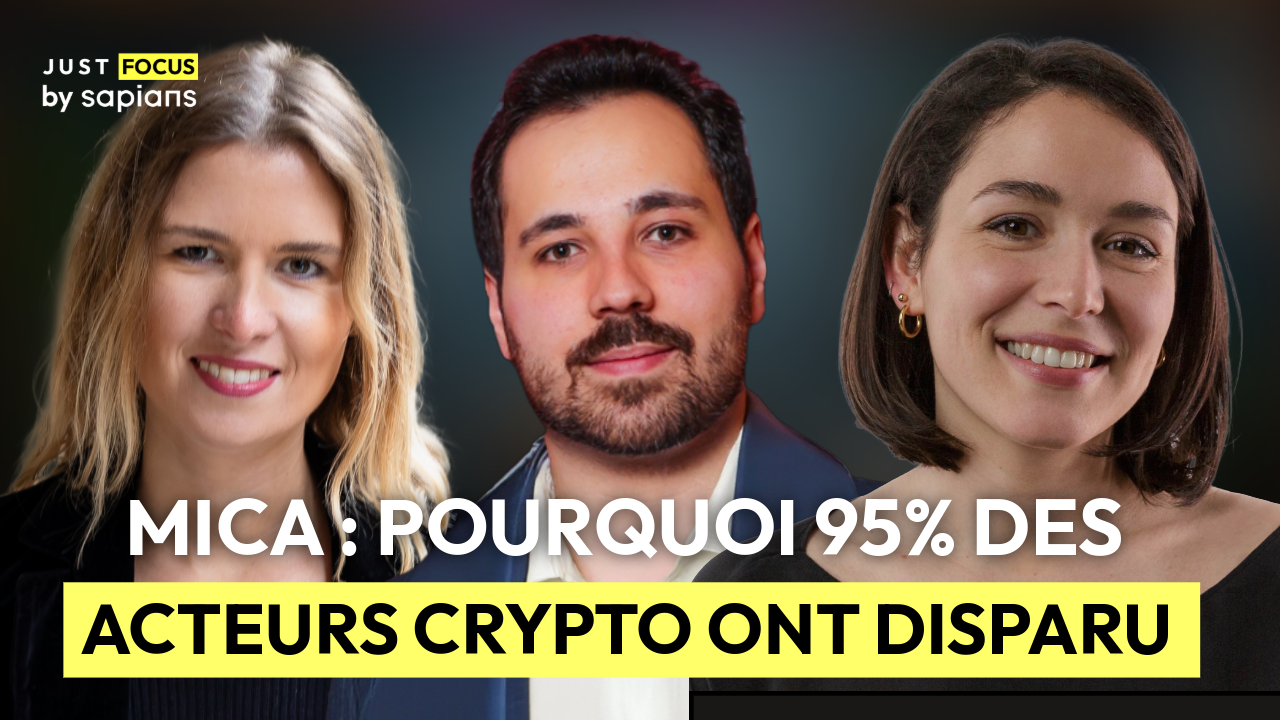 sapians-alphacap-mica-crypto
