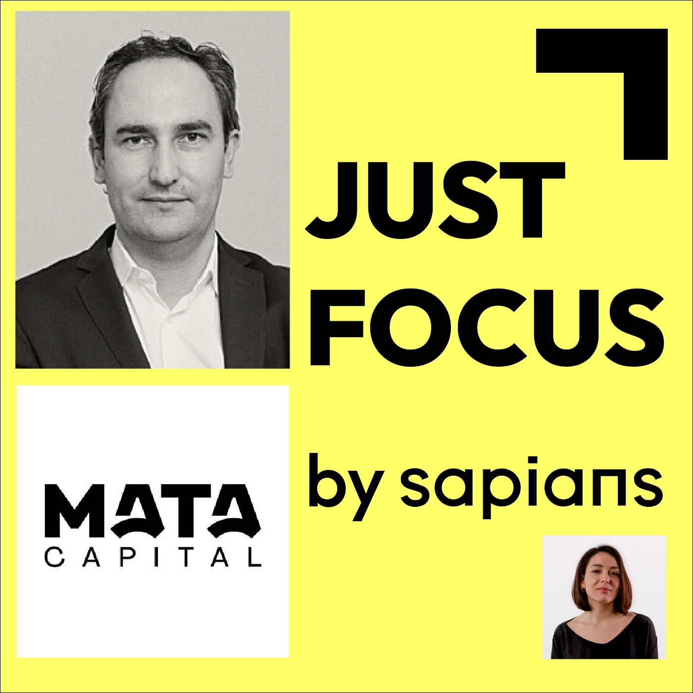 jean baptiste pracca immobilier mata capital