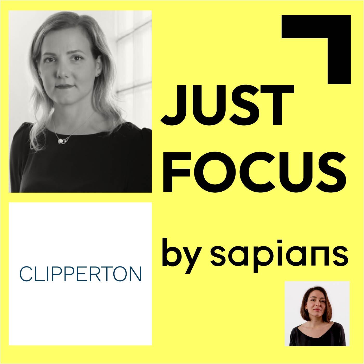 podcast-just-focus-sapians-laurence-de-rosamel-clipperton